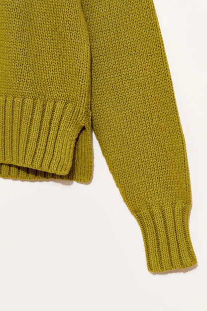Quin Sweater
