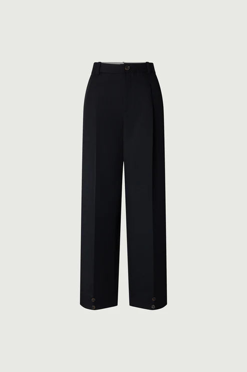 Felix Trousers