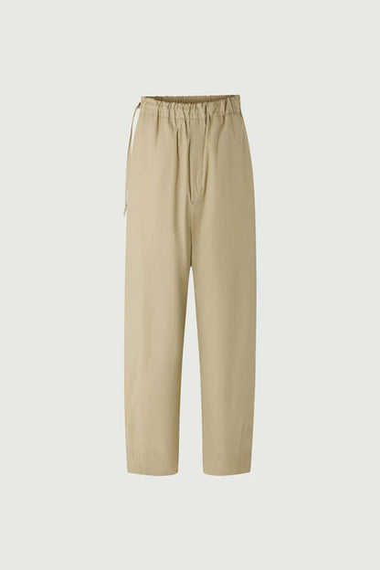 Andreas Trousers