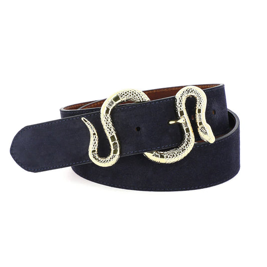 La Crush Belt