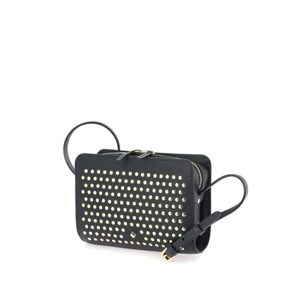 The Mini Béa Bag