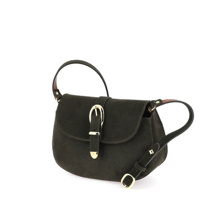 The Courcy Frieda Bag