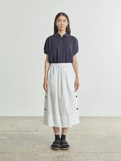 Ship-W Skirt