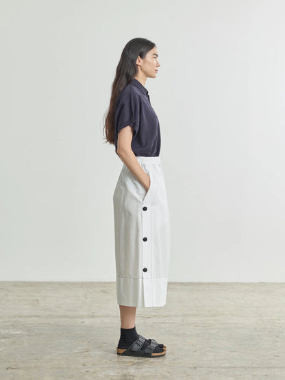 Ship-W Skirt