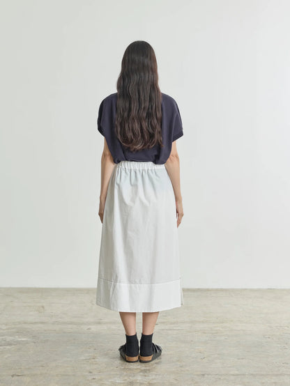 Ship-W Skirt