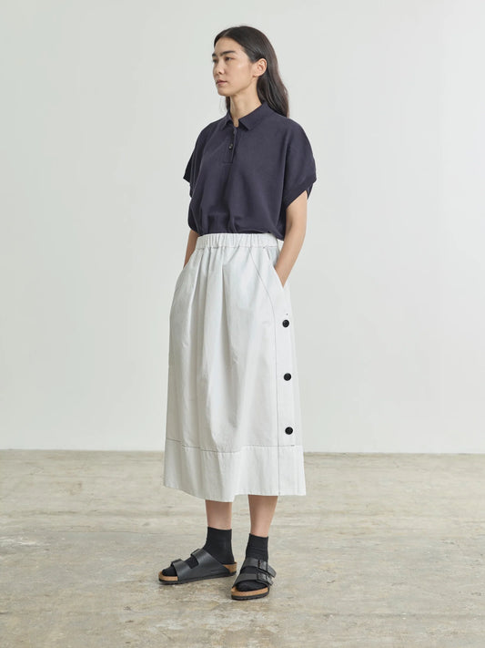 Ship-W Skirt