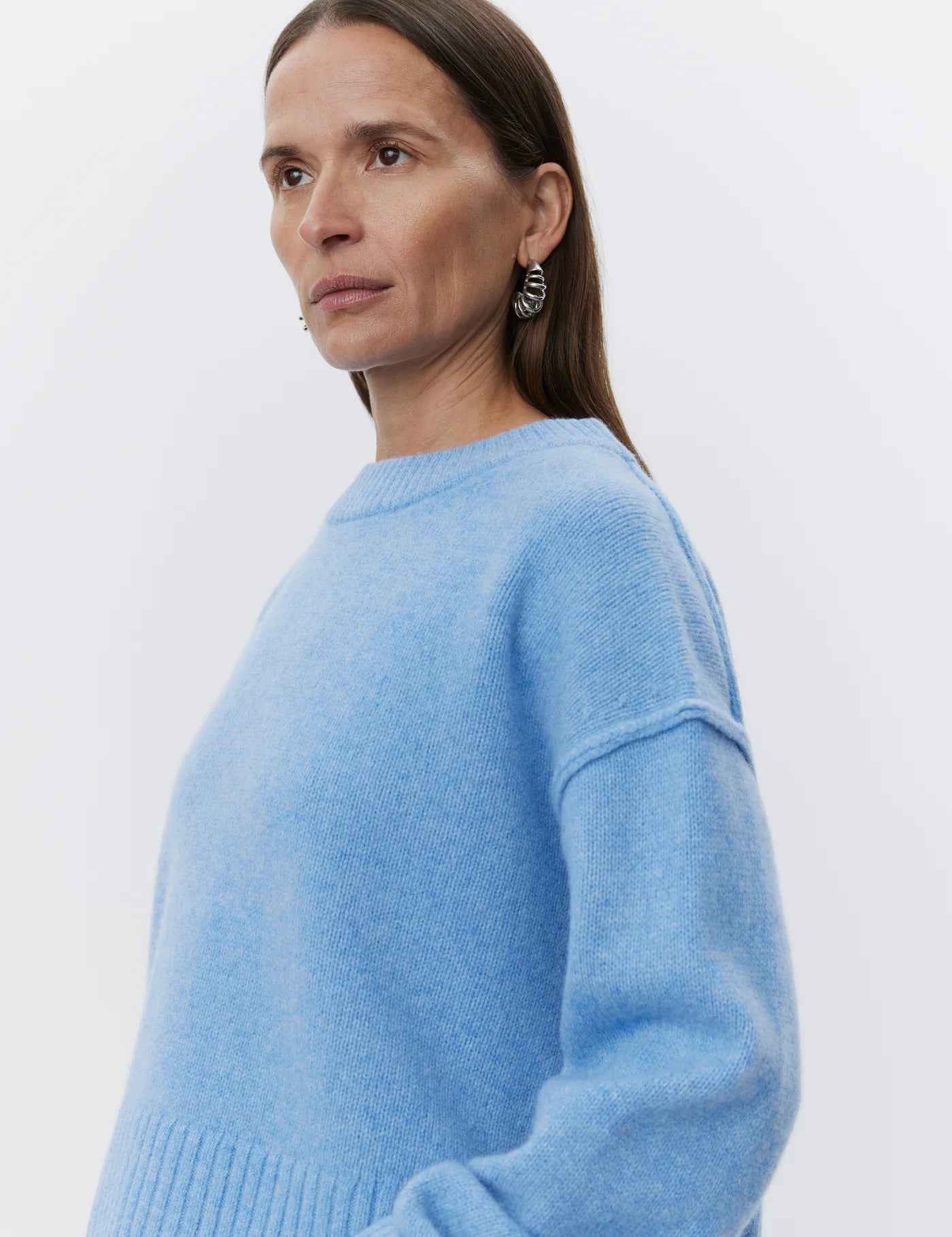 Ulrikke Sweater