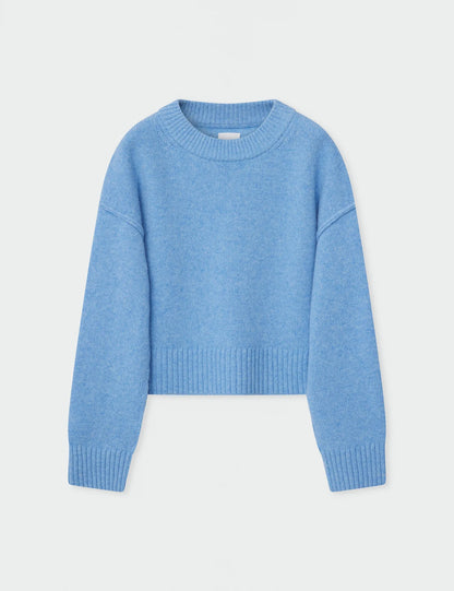 Ulrikke Sweater