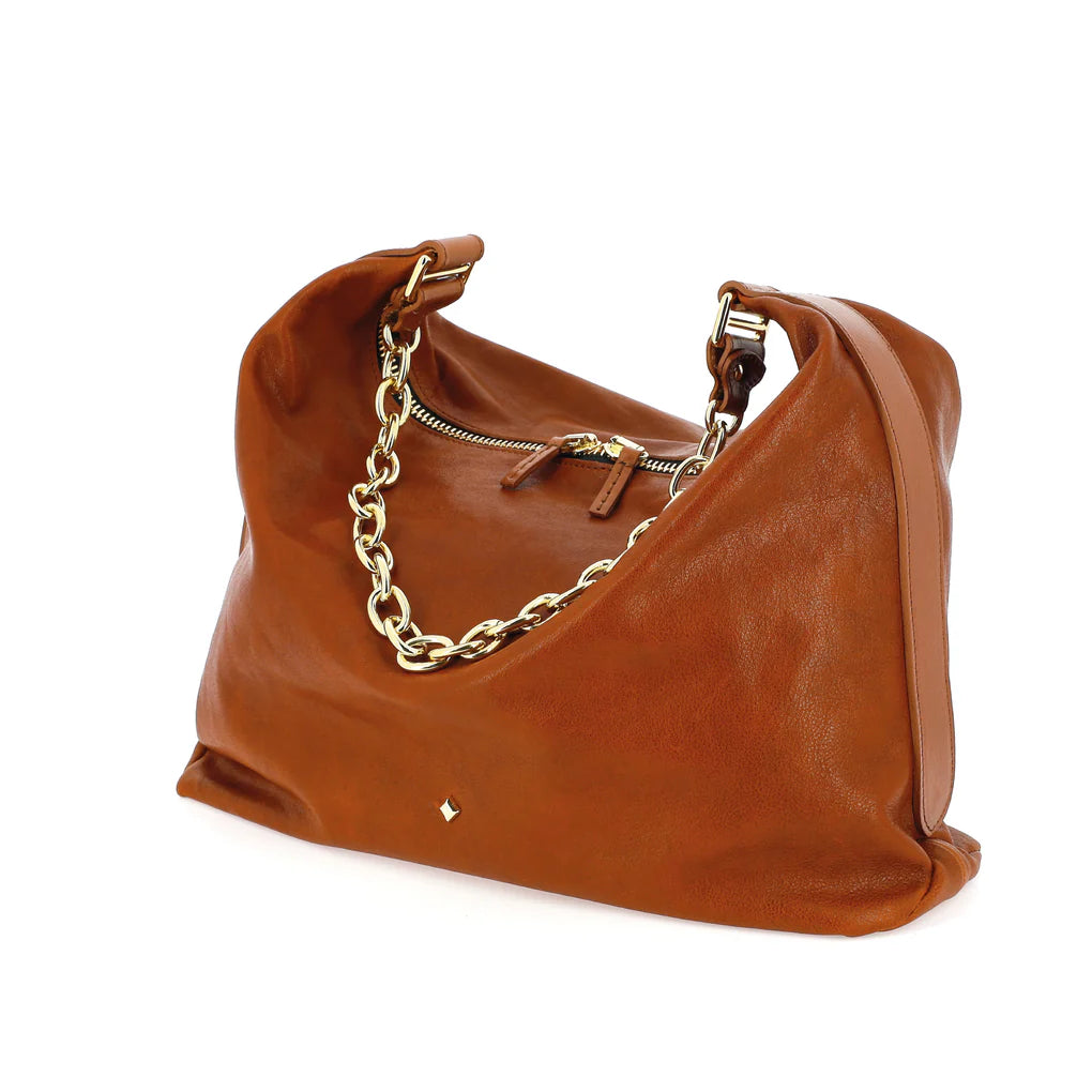 The Fred Hobo Bag by Herbert Frere Soeur