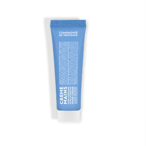 Ultra-Hydrating Hand Cream by Compagnie De Provence