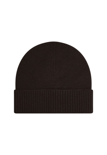 Lola Unisex Cashmere Beanie