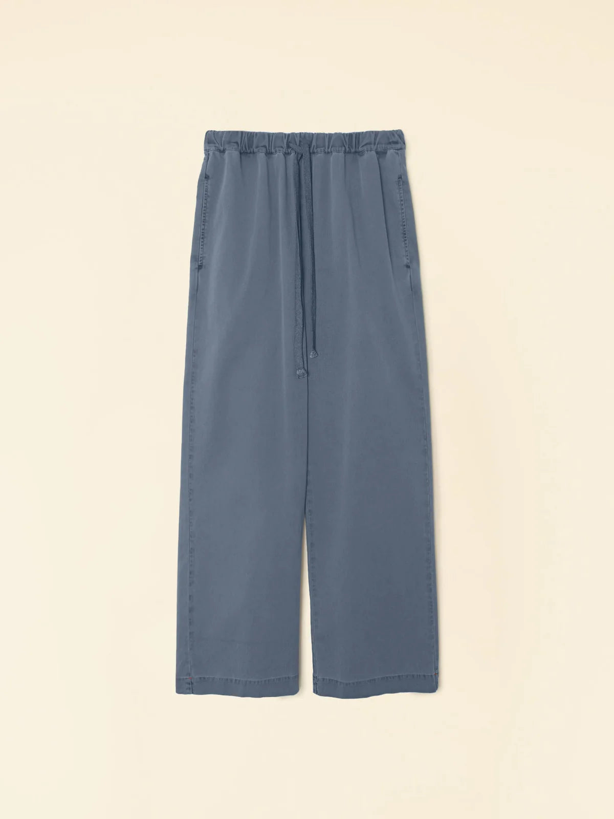 Dash Twill Pant