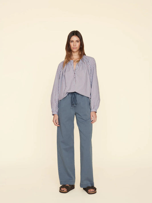 Dash Twill Pant