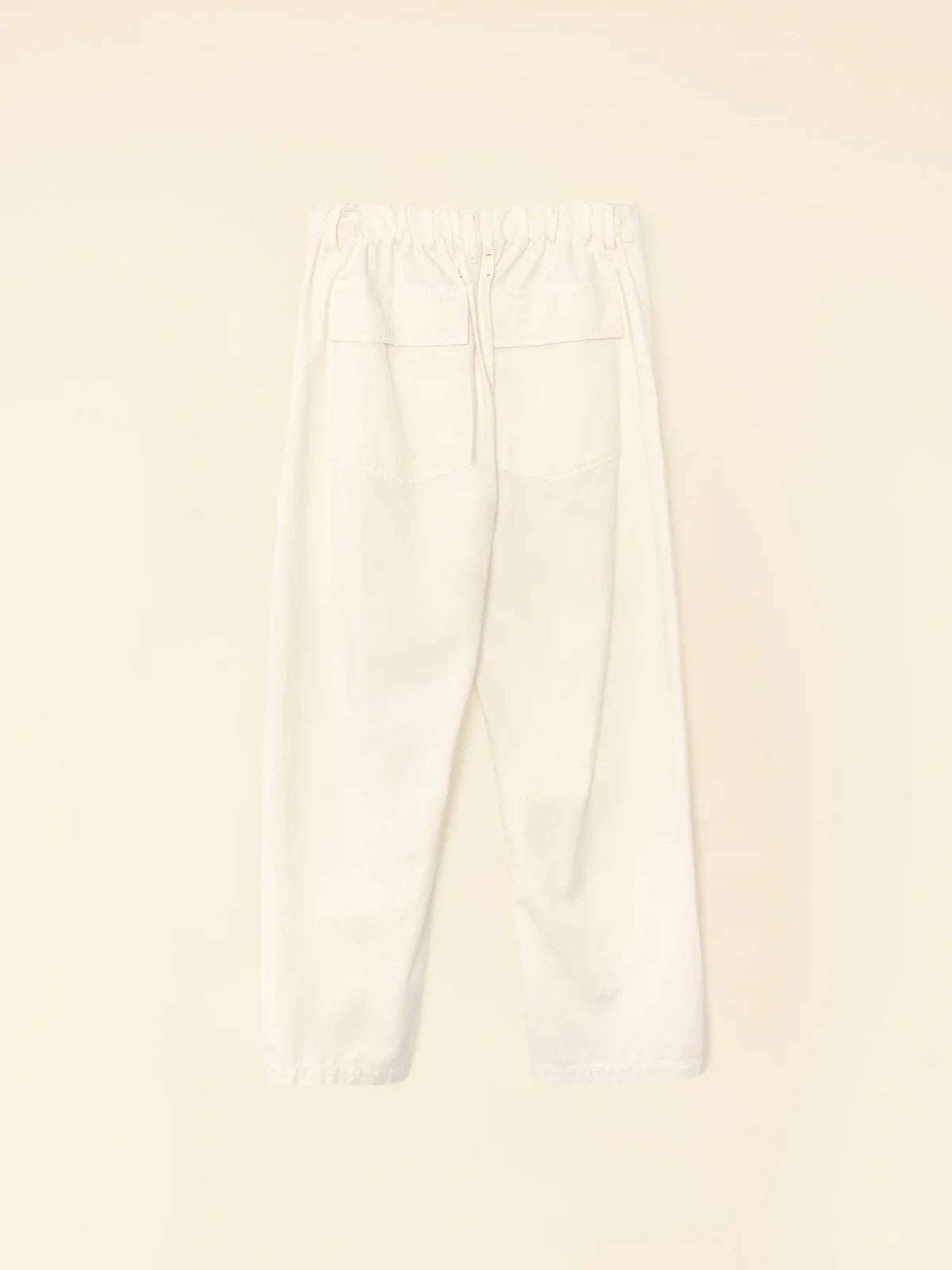 Morleigh Twill Pant