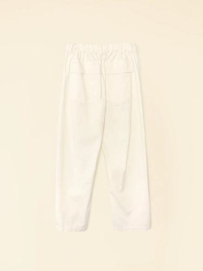 Morleigh Twill Pant