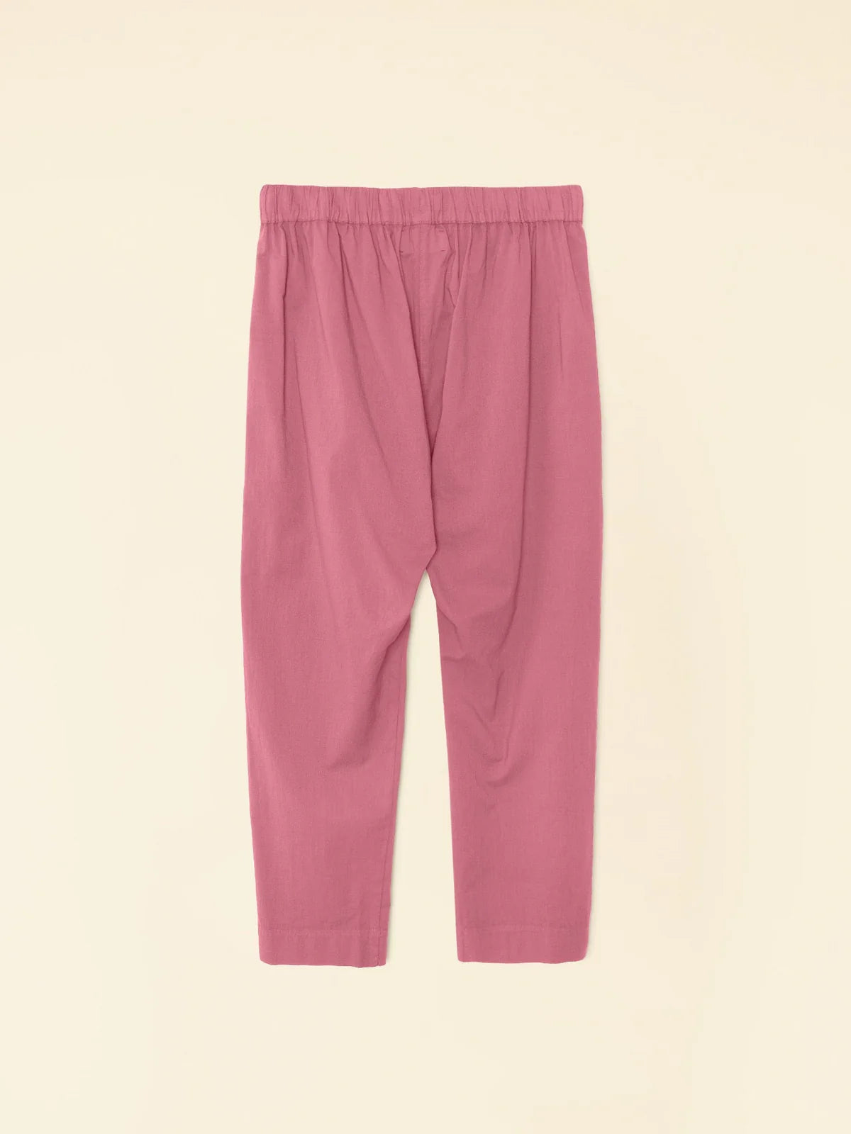 Draper Pant