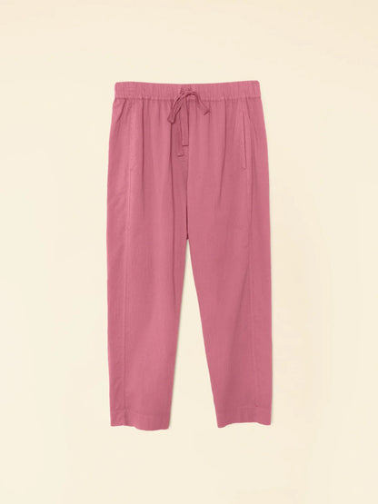 Draper Pant